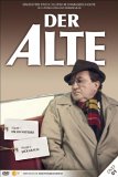 Der Alte (DVD 1)