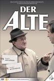 Der Alte (DVD 3)