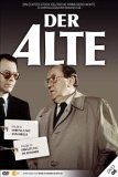 Der Alte (DVD 5)