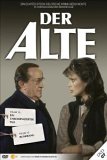 Der Alte (DVD 7)