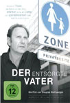 Der entsorgte Vater