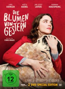 Die Blumen von gestern | © good!movies