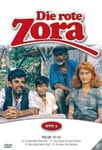Die rote Zora und ihre Bande (DVD 3)