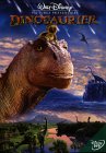 Dinosaurier