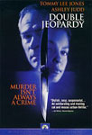 Double Jeopardy