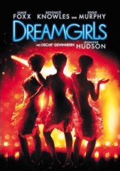 Dreamgirls