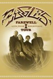 Eagles – Farewell I Tour – Live From Melbourne (2 DVDs)