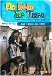 Ein Heim für Tiere (DVD 2)