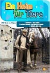 Ein Heim für Tiere (DVD 3)