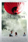 Enduring Love