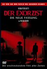 Der Exorzist – Die neue Fassung