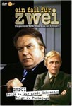 Ein Fall für Zwei (DVD 01)