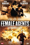 Female Agents – Geheimkommando Phoenix