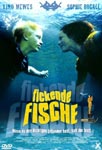 Fickende Fische