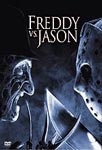 Freddy Vs. Jason (2 DVDs)
