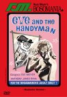 Eve and the Handyman (Russ Meyer Collection)