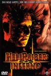 Hellraiser: Inferno