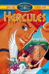 Hercules (Special Collection)