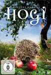 Ein Igel namens Hogi