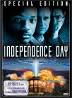 Independence Day (Special Edition)