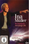 Ina Müller – Die Schallplatte – nied opleggt LIVE
