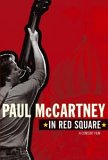 Paul McCartney – In Red Square