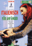 Italienisch für Anfänger