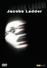 Jacob’s Ladder – In der Gewalt des Jenseits