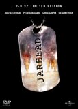 Jarhead – Willkommen im Dreck (Limited Edition – 2 DVDs)