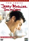 Jerry Maguire – Spiel des Lebens (Special Edition – 2 DVDs)