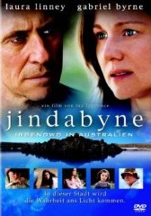 Jindabyne – Irgendwo in Australien