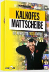 Kalkofes Mattscheibe – Premiere Classics (Vol. 1)