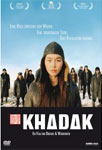 Khadak