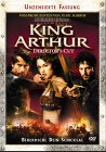 King Arthur (Director’s Cut)