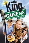 The King of Queens – Staffel 1 (4 DVDs)