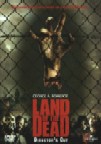 Land Of The Dead (Director’s Cut)