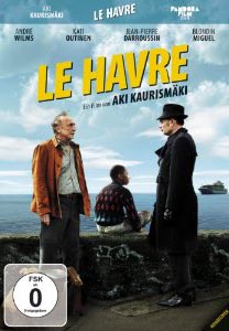 Le Havre