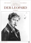 Der Leopard (Limitierte Special Edition – 2 DVDs + CD)