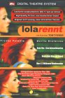 Lola rennt (DTS Special Edition)