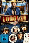 Loooser – How to win and lose a casino