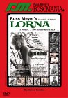 Lorna (Russ Meyer Collection)