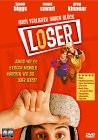 Loser – Auch Verlierer haben Glück