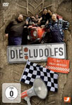 Die Ludolfs: Das Rallye-Abenteuer