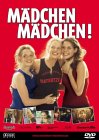 Mädchen Mädchen