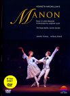 Manon
