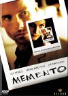 Memento (2 DVDs)
