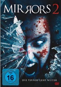 Mirrors 2