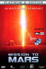 Mission to Mars (Platinum Edition)