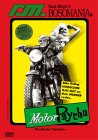 Motorpsycho (Russ Meyer Collection)