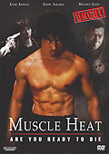 Muscle Heat (Uncut)